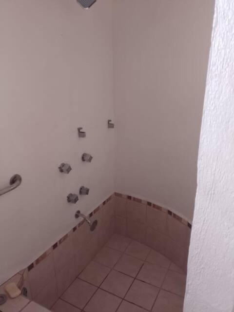 Casa Gaby Apartments Close To The Beach プエルトバラータ エクステリア 写真