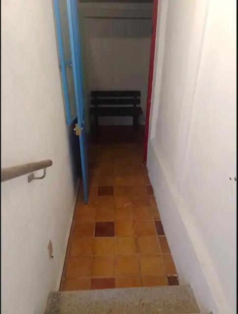 Casa Gaby Apartments Close To The Beach プエルトバラータ エクステリア 写真
